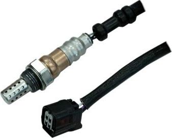 WE PARTS 290960303 - Sonde lambda droxauto.com