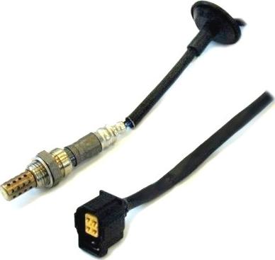 WE PARTS 290960318 - Sonde lambda droxauto.com