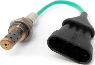 WE PARTS 290960381 - Sonde lambda droxauto.com