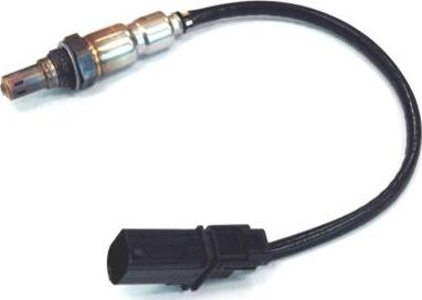 WE PARTS 290960324 - Sonde lambda droxauto.com