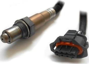 WE PARTS 290960327 - Sonde lambda droxauto.com