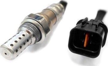 WE PARTS 290960372 - Sonde lambda droxauto.com