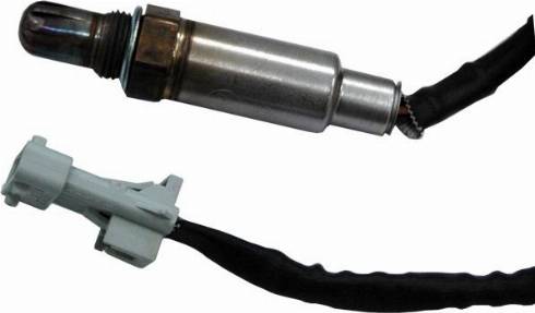 WE PARTS 290960242 - Sonde lambda droxauto.com