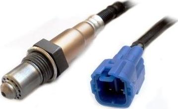 WE PARTS 290960256 - Sonde lambda droxauto.com