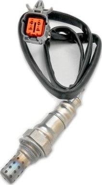 WE PARTS 290960274 - Sonde lambda droxauto.com