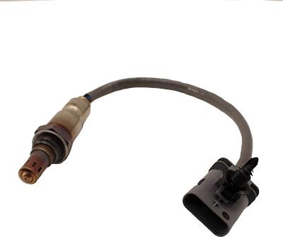 WE PARTS 290960753 - Sonde lambda droxauto.com