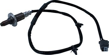 WE PARTS 290960767 - Sonde lambda droxauto.com