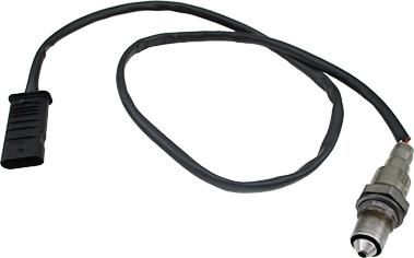 WE PARTS 290960732 - Sonde lambda droxauto.com