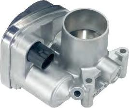 WE PARTS 240640046 - Corps papillon droxauto.com