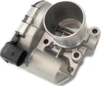 WE PARTS 240640196 - Corps papillon droxauto.com