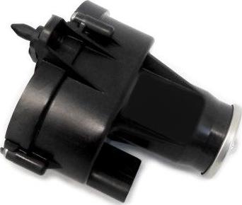 WE PARTS 240640252 - Element d'ajustage, soupapes de turburlence (tuyau d'admis°) droxauto.com