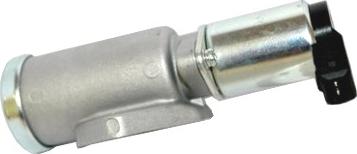 WE PARTS 240610073 - Contrôle de ralenti, alimentation en air droxauto.com