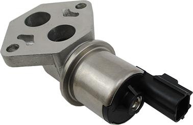 WE PARTS 240610103 - Joint, contrôle de ralenti droxauto.com