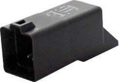 WE PARTS 240670044 - Appareil de commande, temps de préchauffage droxauto.com