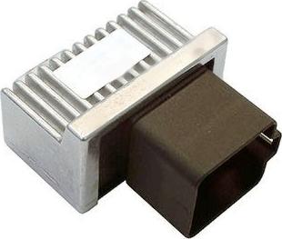 WE PARTS 240670060 - Appareil de commande, temps de préchauffage droxauto.com