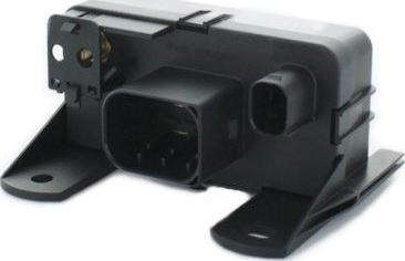 WE PARTS 240670017 - Appareil de commande, temps de préchauffage droxauto.com