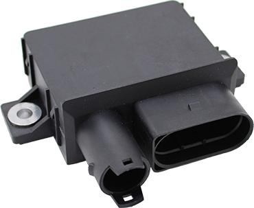 WE PARTS 240670039 - Appareil de commande, temps de préchauffage droxauto.com