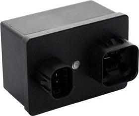 WE PARTS 240670026 - Appareil de commande, temps de préchauffage droxauto.com