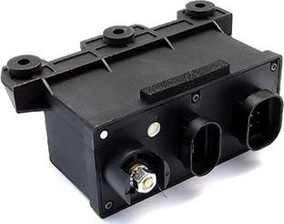 WE PARTS 240670020 - Appareil de commande, temps de préchauffage droxauto.com