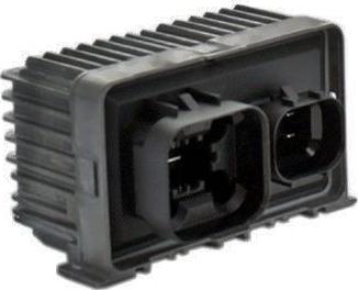 WE PARTS 240670028 - Appareil de commande, temps de préchauffage droxauto.com