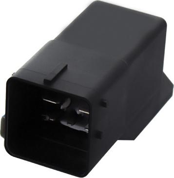 WE PARTS 240670153 - Appareil de commande, temps de préchauffage droxauto.com