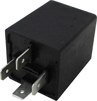 WE PARTS 240670204 - Centrale clignotante droxauto.com