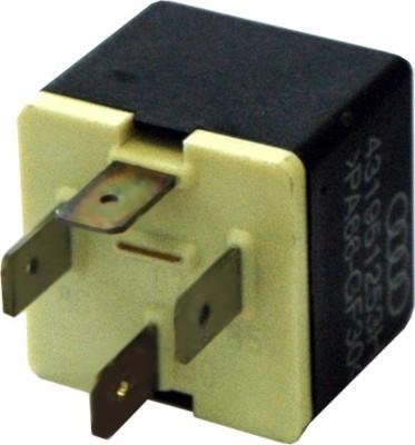 WE PARTS 240670220 - Minuterie multifonctions droxauto.com