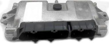 WE PARTS 240730080 - Appareil de commande, gestion moteur droxauto.com