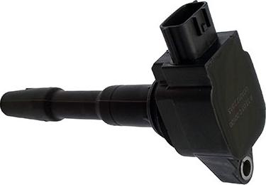 WE PARTS 220830453 - Bobine d'allumage droxauto.com