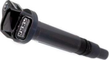 WE PARTS 220830400 - Bobine d'allumage droxauto.com