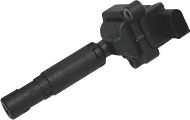 WE PARTS 220830402 - Bobine d'allumage droxauto.com