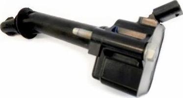 WE PARTS 220830501 - Bobine d'allumage droxauto.com