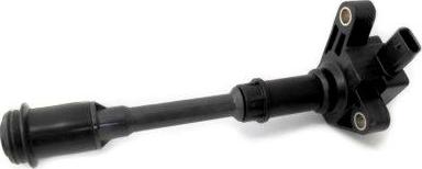 WE PARTS 220830508 - Bobine d'allumage droxauto.com