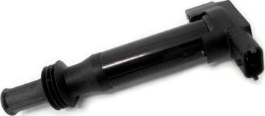 WE PARTS 220830516 - Bobine d'allumage droxauto.com