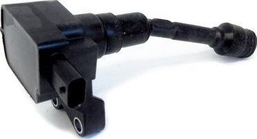 WE PARTS 220830513 - Bobine d'allumage droxauto.com