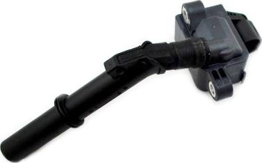 WE PARTS 220830581 - Bobine d'allumage droxauto.com