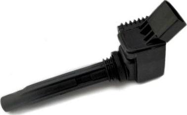 WE PARTS 220830528 - Bobine d'allumage droxauto.com