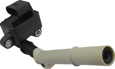 WE PARTS 220830574 - Bobine d'allumage droxauto.com