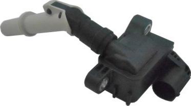 WE PARTS 220830578 - Bobine d'allumage droxauto.com