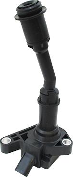 WE PARTS 220830618 - Bobine d'allumage droxauto.com