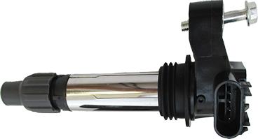 WE PARTS 220830620 - Bobine d'allumage droxauto.com