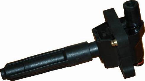 WE PARTS 220830093 - Bobine d'allumage droxauto.com