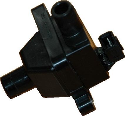 WE PARTS 220830061 - Bobine d'allumage droxauto.com