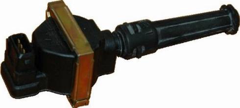 WE PARTS 220830062 - Bobine d'allumage droxauto.com