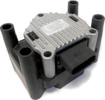 WE PARTS 220830013 - Bobine d'allumage droxauto.com