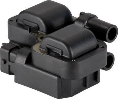 WE PARTS 220830085 - Bobine d'allumage droxauto.com