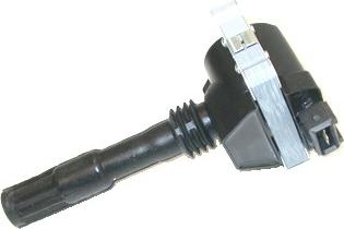 WE PARTS 220830031 - Bobine d'allumage droxauto.com