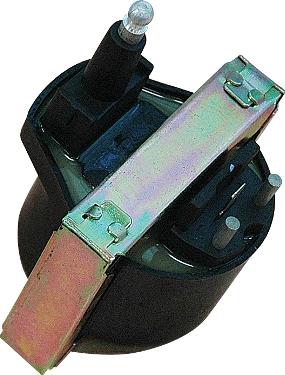 WE PARTS 220830075 - Bobine d'allumage droxauto.com