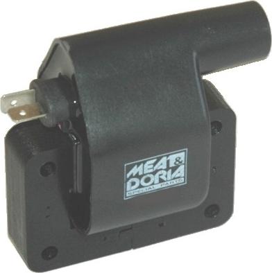 WE PARTS 220830143 - Bobine d'allumage droxauto.com