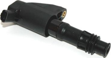 WE PARTS 220830151 - Bobine d'allumage droxauto.com